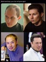 1732487681803949