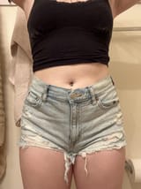 Thread 18475979 OP Image