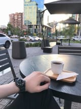 IMG_4711