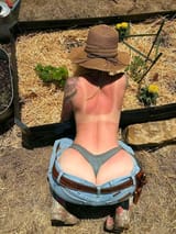thong (215)