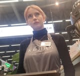17511828981780