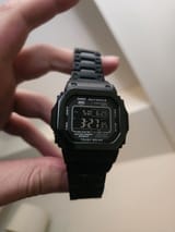 20250629_152735