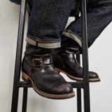 Banner_Schuhe_016