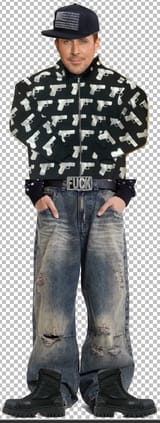 Thread 18476275 OP Image