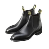 RM-Williams-Comfort-Craftsman-Boots-BLACK