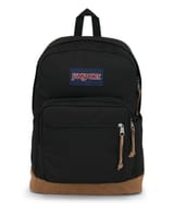 JS0A4QVA008-FRONT