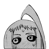 1483536752998