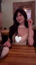 Thread 18476409 OP Image