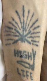 Thread 18476429 OP Image
