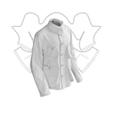 AS021_Studio_Jacket_on_pattern_b4cb51af-fb05-4871-9199-461b4512391e_2520x.progressive.png