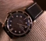 wat-watch