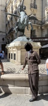 IMG_0561