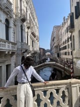 IMG_1972 2