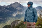 Arcteryx-Zeta-SL-Jacket-hood-up