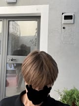 Thread 18476862 OP Image