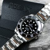 Relax-Black-Diver-No-Date-Pouch-HR