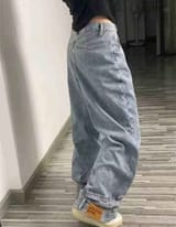 Thread 18477045 OP Image