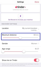 tinder_search_distance