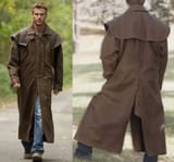 932daca18ff75ffa5e1b76d0fb995523--porter-rockwell-duster-jacket