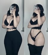 Thread 18477170 OP Image