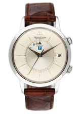 jaeger-lecoulre-memovox-parking-alarm-dial-mens-watch-440959