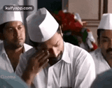 crying-oru-indian-pranayakadha