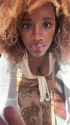 tiktok_xo.rocky.ox7_7193785514820947246_mute (1)_thumb.jpg