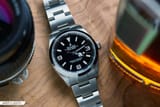 Rolex_Explorer_031