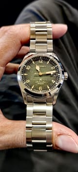 IMG_20240205_111424