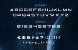 1732869238756833