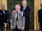 ralphlaurenmedal