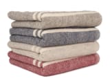 MacAuslandWoolenBlanket