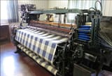 MacAuslandWoollenMills_Checkerboard