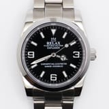 relax-its-not-what-you-think-v0-mzp0244291md1