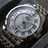 credor-seiko-has-only-ever-produce-a-couple-of-mother-of-v0-2wafmq9b7aaf1