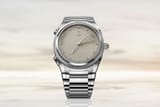 Parmigiani-Fleurier-Tonda-PF-Minute-Rattrapante-1-411414309