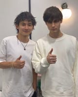 Thread 18477623 OP Image