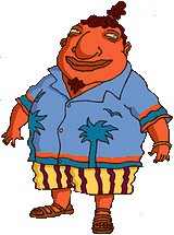 Tito_300