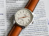 Doplr-Pulse-Watch-16