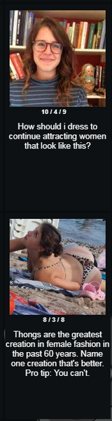 Thread 18477825 OP Image