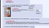 2025-07-01 20_17_47-_fa_ - Why are japs obsessed with Balenciaga_ 99% of thei - Fashion - 4chan