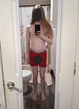 Thread 18477932 OP Image