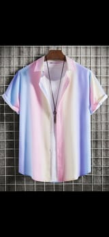 Pastel