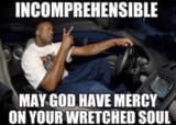 1749353505291205