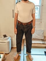 iron-heart-888-21oz-fit-check-v0-q9gjynm6fhaf1