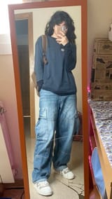 d1bb85d72718ce18434a7f4162acef57
