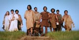 Thread 18478302 OP Image