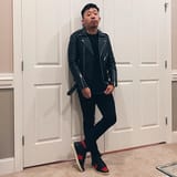 1602137528845[1]