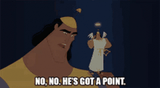 he-has-a-point