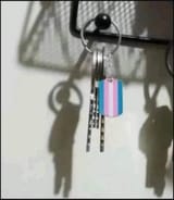 1746449060150595